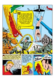 Page #2 from Marvel Mystery Comics (1939 series) #17
