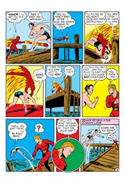 Page #3 from Marvel Mystery Comics (1939 series) #17