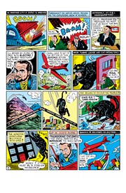 Page #6 from Marvel Mystery Comics (1939 series) #17