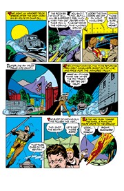Page #2 from Marvel Mystery Comics (1939 series) #18