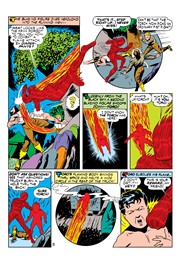 Page #3 from Marvel Mystery Comics (1939 series) #18