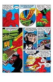 Page #2 from Marvel Mystery Comics (1939 series) #19