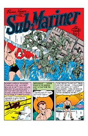 Page #4 from Marvel Mystery Comics (1939 series) #19