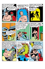 Page #6 from Marvel Mystery Comics (1939 series) #19