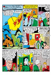 Page #2 from Marvel Mystery Comics (1939 series) #21