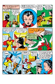 Page #3 from Marvel Mystery Comics (1939 series) #21