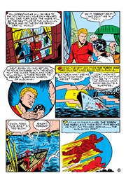 Page #3 from Marvel Mystery Comics (1939 series) #22