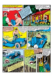 Page #5 from Marvel Mystery Comics (1939 series) #22