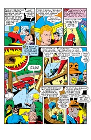 Page #2 from Marvel Mystery Comics (1939 series) #23