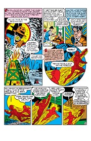 Page #3 from Marvel Mystery Comics (1939 series) #23