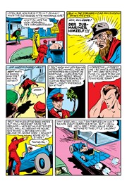 Page #5 from Marvel Mystery Comics (1939 series) #23