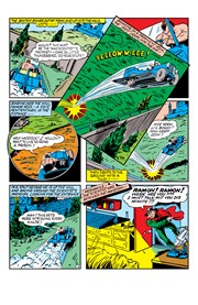 Page #6 from Marvel Mystery Comics (1939 series) #23
