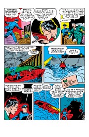 Page #2 from Marvel Mystery Comics (1939 series) #24