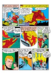 Page #3 from Marvel Mystery Comics (1939 series) #24
