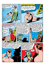 Page #6 from Marvel Mystery Comics (1939 series) #24