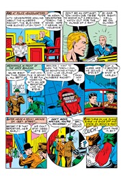 Page #3 from Marvel Mystery Comics (1939 series) #25