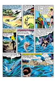 Page #6 from Marvel Mystery Comics (1939 series) #25