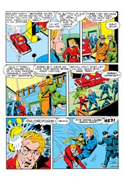 Page #2 from Marvel Mystery Comics (1939 series) #26