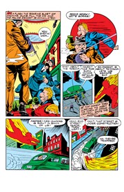 Page #3 from Marvel Mystery Comics (1939 series) #26