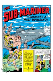 Page #4 from Marvel Mystery Comics (1939 series) #26