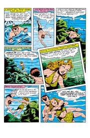 Page #5 from Marvel Mystery Comics (1939 series) #26