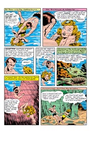 Page #6 from Marvel Mystery Comics (1939 series) #26