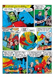 Page #2 from Marvel Mystery Comics (1939 series) #27