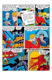 Page #3 from Marvel Mystery Comics (1939 series) #27