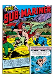 Page #4 from Marvel Mystery Comics (1939 series) #27