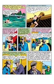 Page #5 from Marvel Mystery Comics (1939 series) #27
