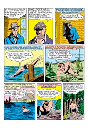 Page #6 from Marvel Mystery Comics (1939 series) #27