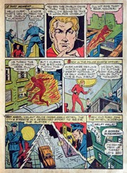 Page #3 from Marvel Mystery Comics (1939 series) #29