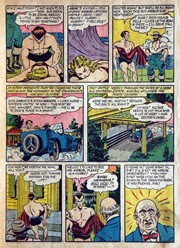 Page #6 from Marvel Mystery Comics (1939 series) #29