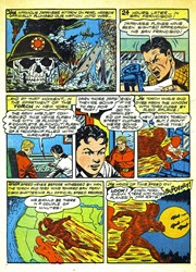 Page #2from Marvel Mystery Comics (1939 series) #31