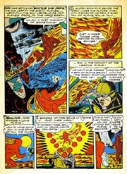 Page #3from Marvel Mystery Comics (1939 series) #31