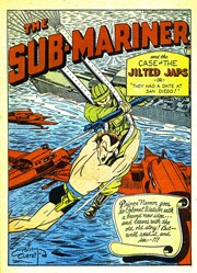 Page #4from Marvel Mystery Comics (1939 series) #31