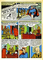 Page #5from Marvel Mystery Comics (1939 series) #31