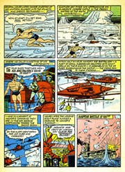Page #6from Marvel Mystery Comics (1939 series) #31