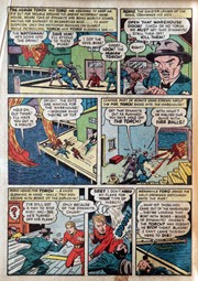 Page #2 from Marvel Mystery Comics (1939 series) #33