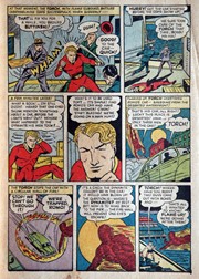 Page #3 from Marvel Mystery Comics (1939 series) #33