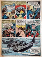 Page #5 from Marvel Mystery Comics (1939 series) #33