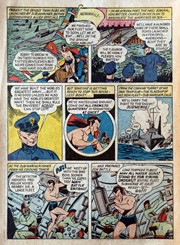 Page #6 from Marvel Mystery Comics (1939 series) #33