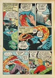 Page #2 from Marvel Mystery Comics (1939 series) #34