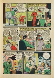 Page #3 from Marvel Mystery Comics (1939 series) #34