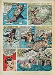 Page #6 from Marvel Mystery Comics (1939 series) #34