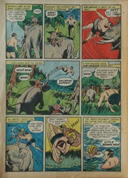 Page #6 from Marvel Mystery Comics (1939 series) #36