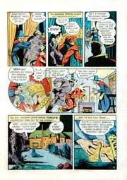 Page #3 from Marvel Mystery Comics (1939 series) #38