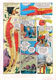 Page #2from Marvel Mystery Comics (1939 series) #40