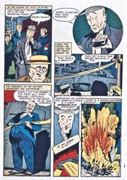Page #3 from Marvel Mystery Comics (1939 series) #42