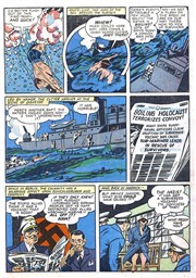 Page #6 from Marvel Mystery Comics (1939 series) #42